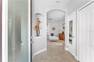 827 E 26th Ave, New Smyrna Beach, FL 32169 - Photo 31