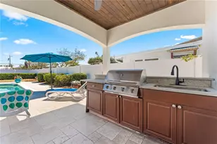 827 E 26th Ave, New Smyrna Beach, FL 32169 - Photo 29