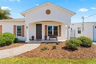 827 E 26th Ave, New Smyrna Beach, FL 32169 - Photo 5