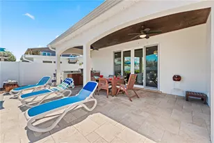827 E 26th Ave, New Smyrna Beach, FL 32169 - Photo 27