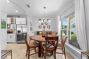 827 E 26th Ave, New Smyrna Beach, FL 32169 - Photo 7