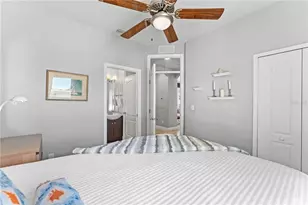 827 E 26th Ave, New Smyrna Beach, FL 32169 - Photo 23