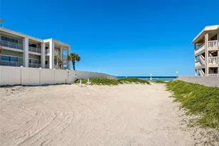 827 E 26th Ave, New Smyrna Beach, FL 32169 - Photo 45