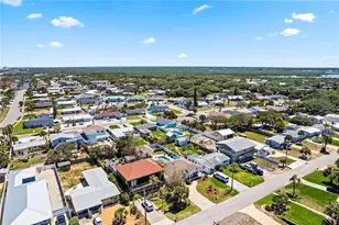 827 E 26th Ave, New Smyrna Beach, FL 32169 - Photo 43