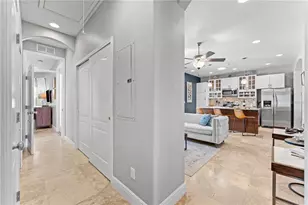 827 E 26th Ave, New Smyrna Beach, FL 32169 - Photo 15