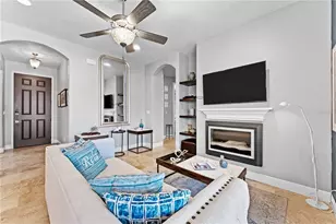 827 E 26th Ave, New Smyrna Beach, FL 32169 - Photo 13
