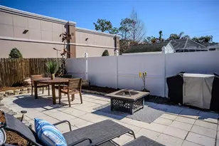 5795 Windsor Hill Dr, Port Orange, FL 32128 - Photo 53