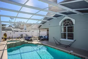5795 Windsor Hill Dr, Port Orange, FL 32128 - Photo 47