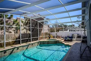 5795 Windsor Hill Dr, Port Orange, FL 32128 - Photo 45