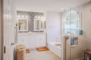 5795 Windsor Hill Dr, Port Orange, FL 32128 - Photo 29