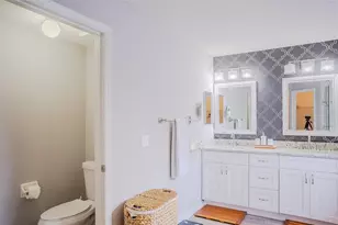 5795 Windsor Hill Dr, Port Orange, FL 32128 - Photo 35
