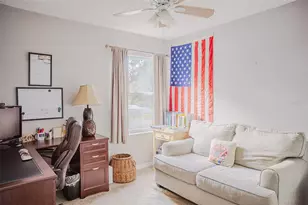 5795 Windsor Hill Dr, Port Orange, FL 32128 - Photo 41