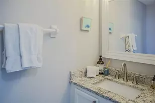 5795 Windsor Hill Dr, Port Orange, FL 32128 - Photo 9