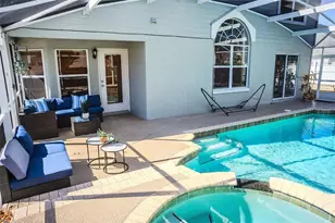 5795 Windsor Hill Dr, Port Orange, FL 32128 - Photo 49