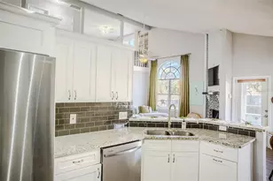 5795 Windsor Hill Dr, Port Orange, FL 32128 - Photo 23