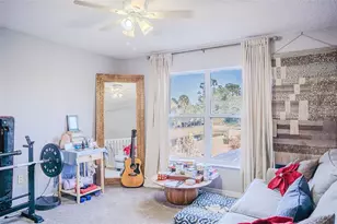 5795 Windsor Hill Dr, Port Orange, FL 32128 - Photo 37