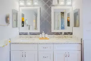 5795 Windsor Hill Dr, Port Orange, FL 32128 - Photo 31