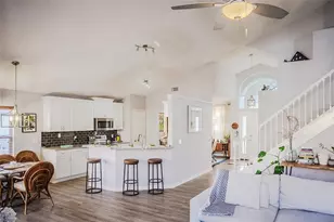 5795 Windsor Hill Dr, Port Orange, FL 32128 - Photo 15