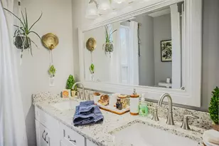 5795 Windsor Hill Dr, Port Orange, FL 32128 - Photo 39