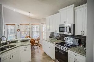 5795 Windsor Hill Dr, Port Orange, FL 32128 - Photo 55