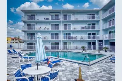 3700 S Atlantic Avenue #103, New Smyrna Beach, FL 32169 - Photo 31