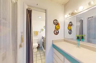 3700 S Atlantic Ave, New Smyrna Beach, FL 32169 - Photo 21