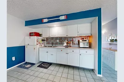 3700 S Atlantic Avenue #103, New Smyrna Beach, FL 32169 - Photo 11