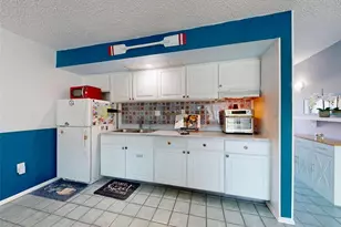 3700 S Atlantic Ave, New Smyrna Beach, FL 32169 - Photo 11