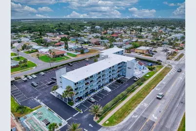 3700 S Atlantic Avenue #103, New Smyrna Beach, FL 32169 - Photo 31