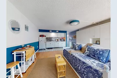 3700 S Atlantic Avenue #103, New Smyrna Beach, FL 32169 - Photo 15