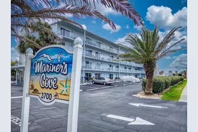 3700 S Atlantic Avenue #103, New Smyrna Beach, FL 32169 - Photo 33