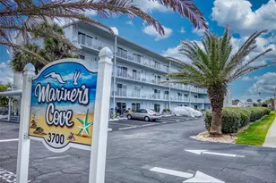 3700 S Atlantic Ave, New Smyrna Beach, FL 32169 - Photo 33