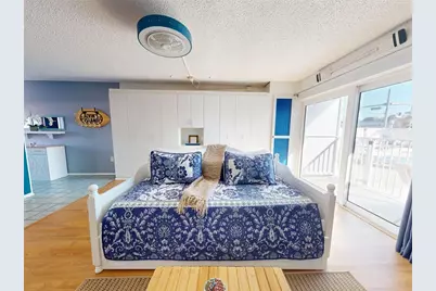 3700 S Atlantic Avenue #103, New Smyrna Beach, FL 32169 - Photo 13