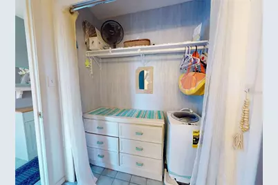 3700 S Atlantic Avenue #103, New Smyrna Beach, FL 32169 - Photo 23