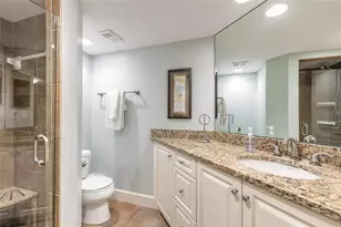 5207 S Atlantic Ave, New Smyrna Beach, FL 32169 - Photo 25