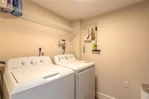 5207 S Atlantic Ave, New Smyrna Beach, FL 32169 - Photo 29