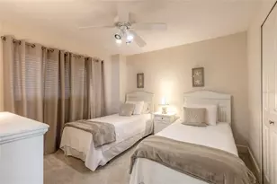 5207 S Atlantic Ave, New Smyrna Beach, FL 32169 - Photo 23
