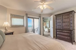 5207 S Atlantic Ave, New Smyrna Beach, FL 32169 - Photo 21