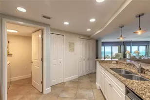 5207 S Atlantic Ave, New Smyrna Beach, FL 32169 - Photo 19
