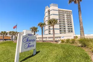 5207 S Atlantic Ave, New Smyrna Beach, FL 32169 - Photo 3