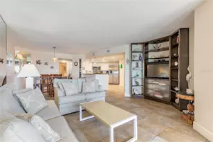 5207 S Atlantic Ave, New Smyrna Beach, FL 32169 - Photo 11