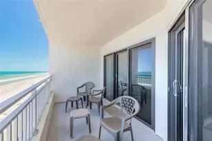 5207 S Atlantic Ave, New Smyrna Beach, FL 32169 - Photo 5