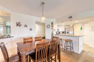 5207 S Atlantic Ave, New Smyrna Beach, FL 32169 - Photo 13