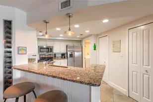5207 S Atlantic Ave, New Smyrna Beach, FL 32169 - Photo 15