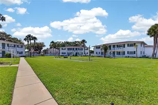 1800 S Palmetto Ave, South Daytona, FL 32119 - Photo 37