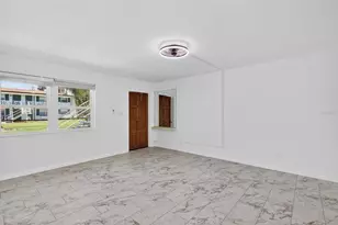 1800 S Palmetto Ave, South Daytona, FL 32119 - Photo 5