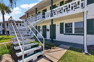 1800 S Palmetto Ave, South Daytona, FL 32119 - Photo 3