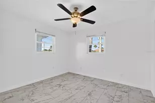 1800 S Palmetto Ave, South Daytona, FL 32119 - Photo 21