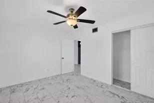 1800 S Palmetto Ave, South Daytona, FL 32119 - Photo 17