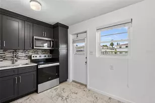 1800 S Palmetto Ave, South Daytona, FL 32119 - Photo 9
